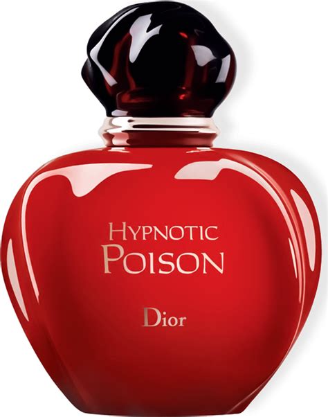 hypnotic girl dior prezzo|hypnotic poison eau de toilette.